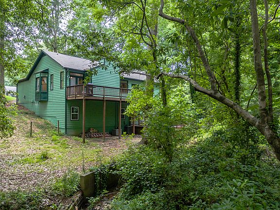 3rd image of 3186 Hidden Forest Dr
