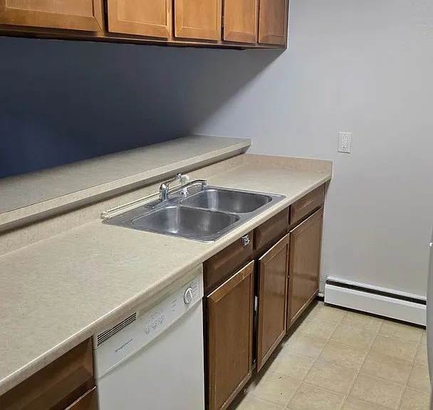 1842 Canyon Blvd — Photo 5
