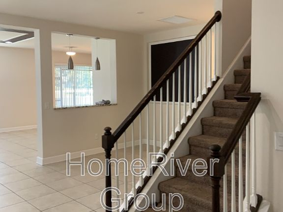 4th image of 10411 Flagstaff Falls Ave