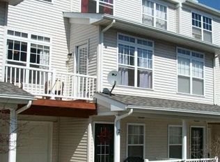 1210 Chapman Ln UNIT 2, Medina, OH 44256