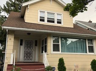 85 Donaldson Rd E, Buffalo, NY 14208