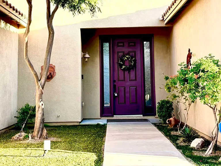 13264 N Risky Dr — Photo 2