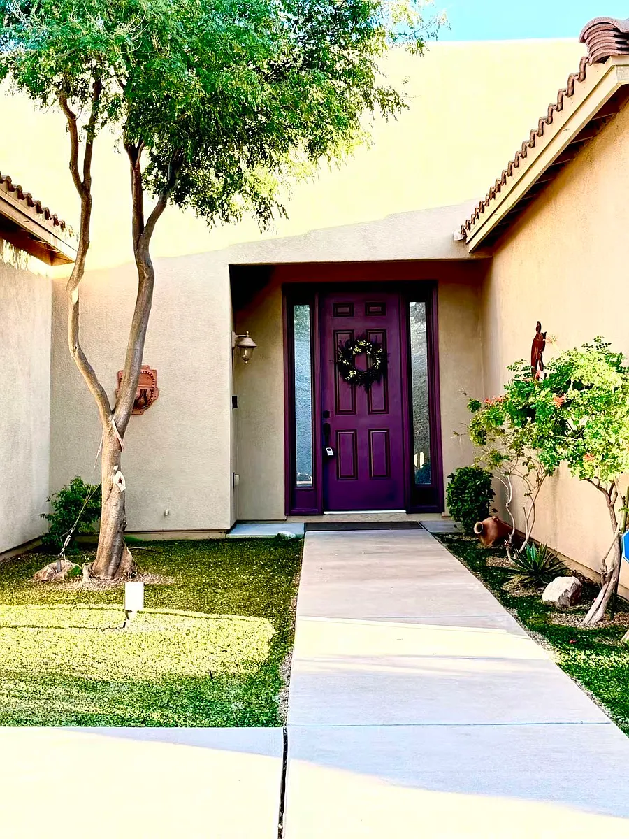 Building Photo - 13264 N Risky Dr