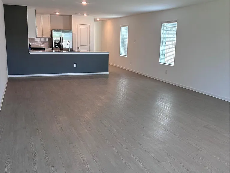 3606 Atlas Point Ln — Photo 10