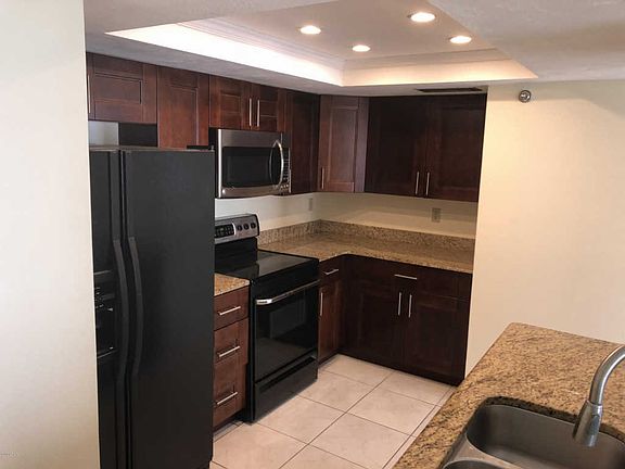 2nd image of 2615 S Atlantic Ave APT 2B
