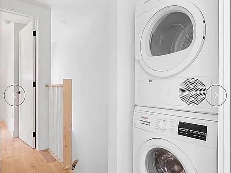 20 E 22nd St #PHD — Photo 4