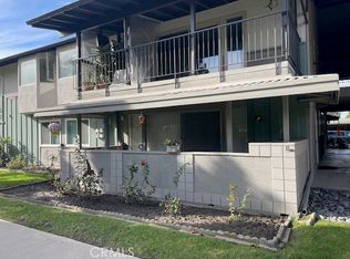 13342 Del Monte Dr APT 5G, Seal Beach, CA 90740