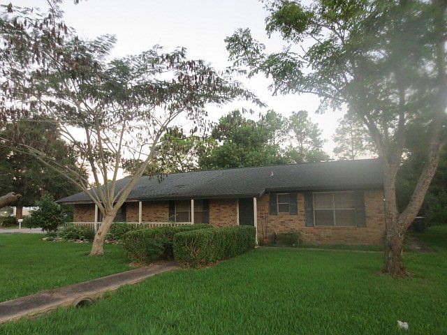 1st image of 1046 County Road 769