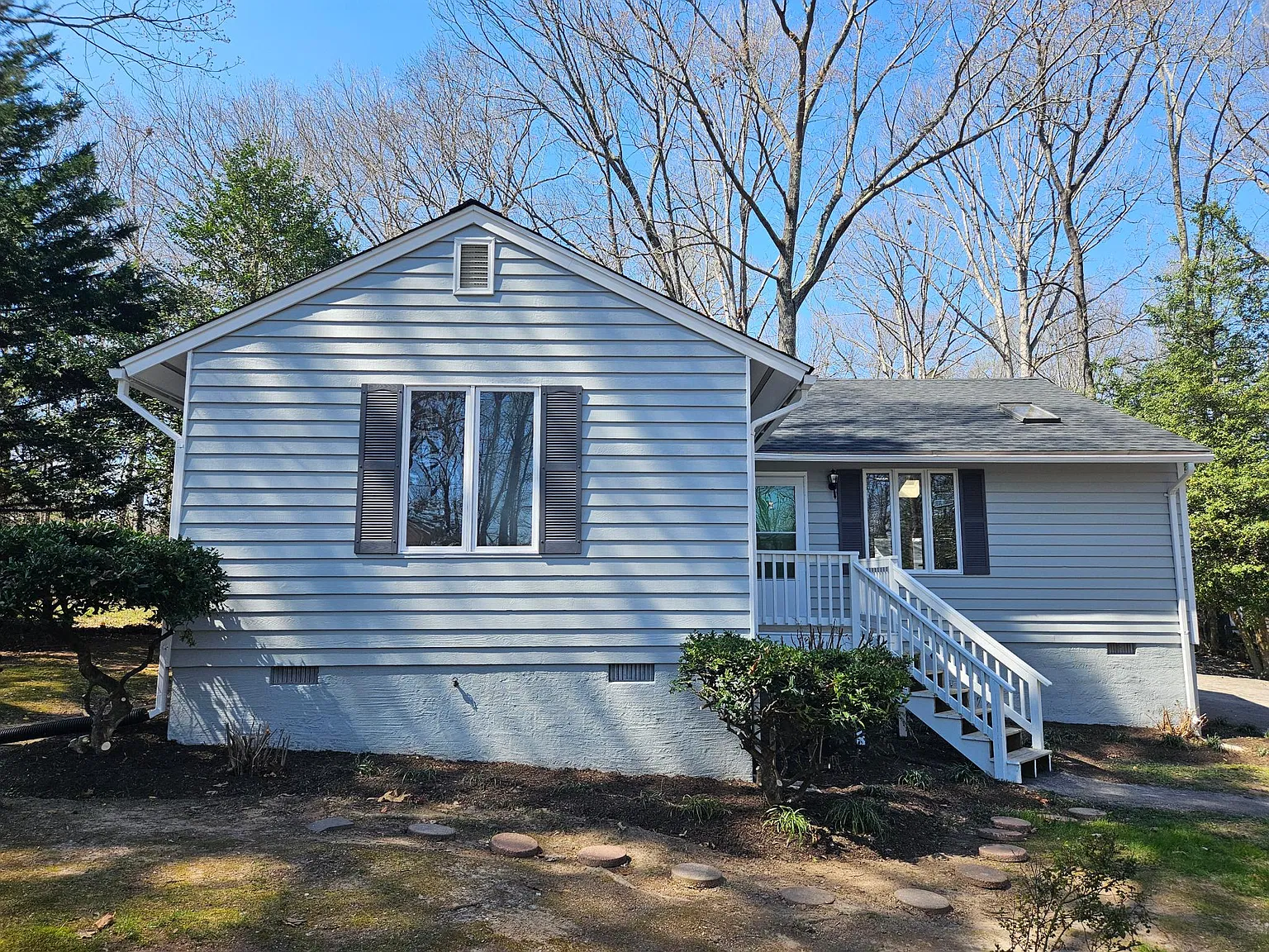 2910 Quisenberry St — Photo 1