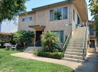 4013 Honeycutt St, San Diego, CA 92109