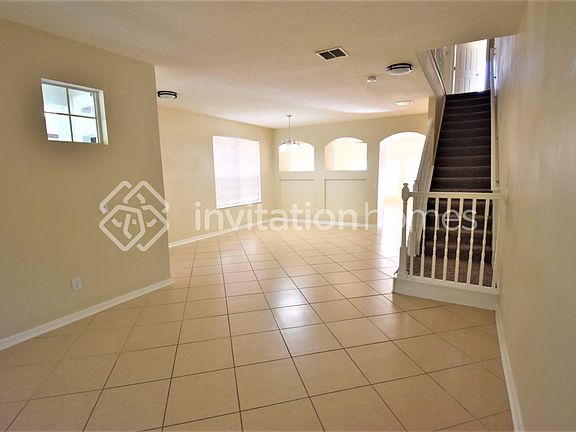 3rd image of 13426 Phoenix Dr