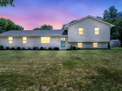 279 Old Coach Pl, Canal Winchester, OH, 43110
