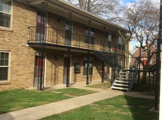 240 Breckenridge Ln, Louisville, KY 40207