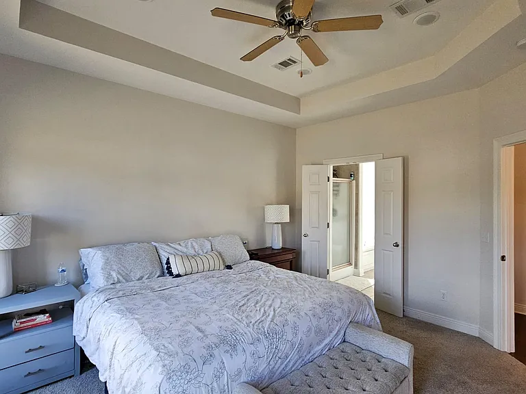 150 Chartleigh Cir — Photo 15