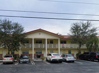 3800 Riverside Dr, Coral Springs, FL 33065