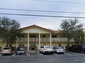 3800 Riverside Dr, 3