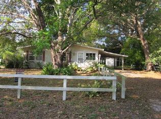 1108 40th St W, Bradenton, FL 34205