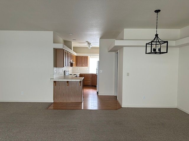 1st image of 1479 Hussman Ave