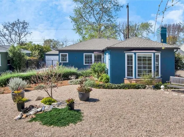 1324 Freeman St, Santa Ana, CA 92706