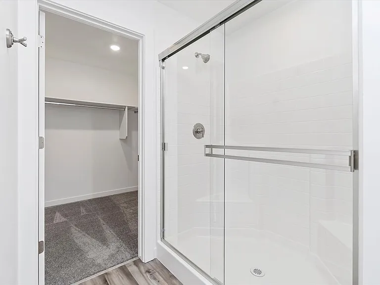 4133 W Steel Grey Ln — Photo 25