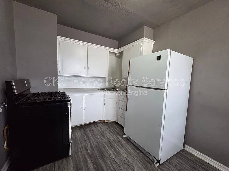 3621 S Shields Blvd #2 — Photo 5