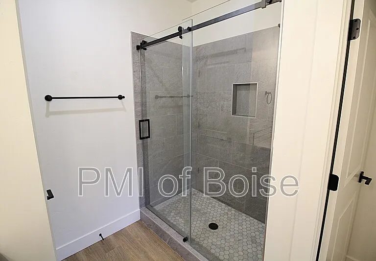 123 Trifecta Ln — Photo 19