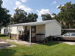 11223 Arlene Ave, Riverview, FL 33578