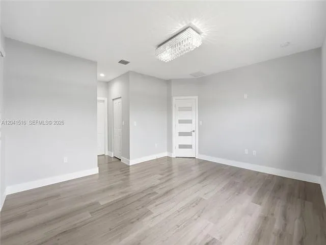 4107 NE 20th St — Photo 14