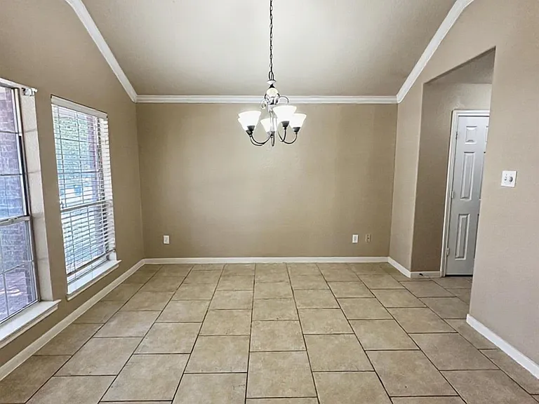 19523 Country Mountain Ct — Photo 6