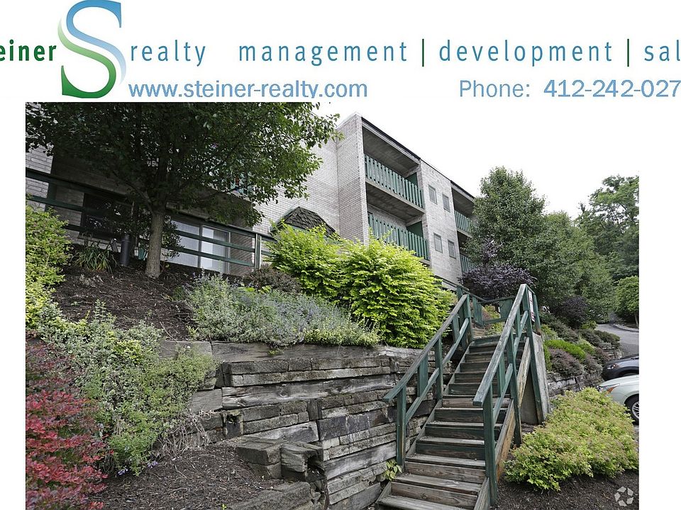 1st image of 2521 Milligan Way #B202