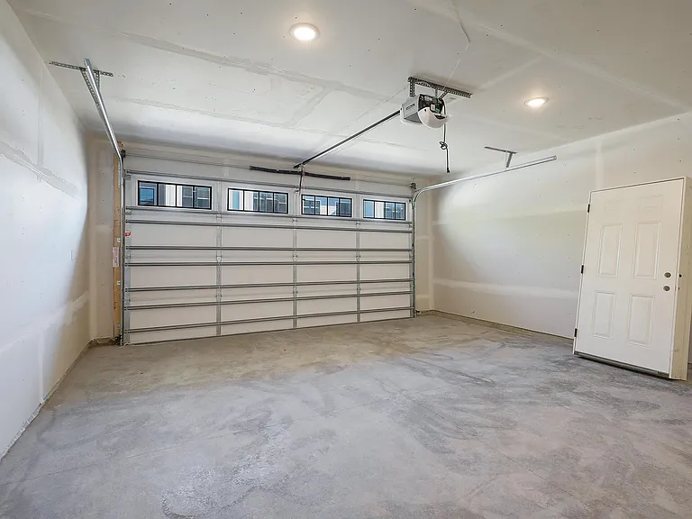 Ironwood Townhomes — Photo 10