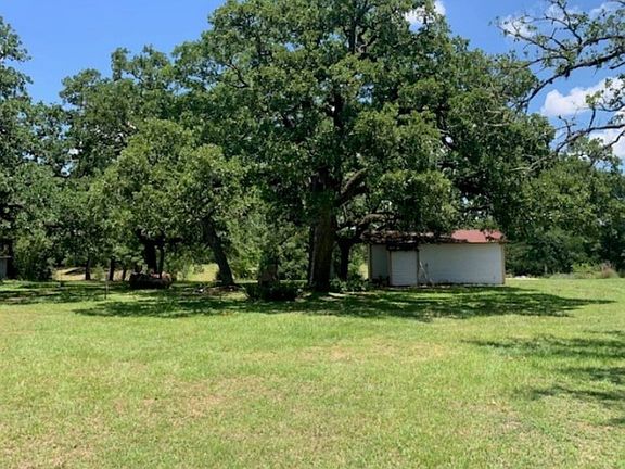 5th image of 9601 Valley View Dr