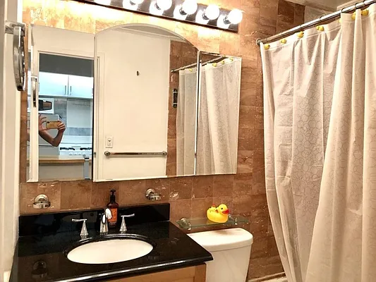 Sold by Olya Kovacevic, LREB | media 4