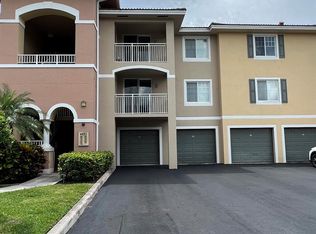 6521 Emerald Dunes Dr APT 106, West Palm Beach, FL 33411
