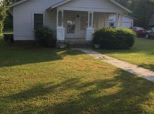 109 Valley View Ave, Chattanooga, TN 37415