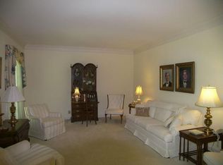 1287 Teddys Pl, Mount Juliet, TN 37122