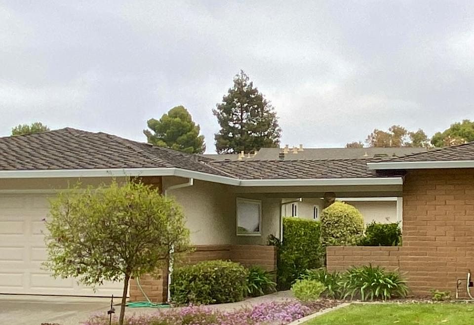 1st image of 534 Romberg Dr