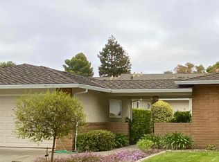 534 Romberg Dr, Sunnyvale, CA 94087