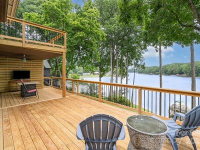 6719 Love Point Rd, Denver, NC, 28037