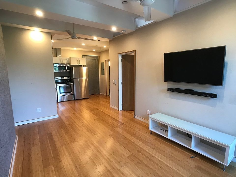 1st image of 367 5th Ave #4F
