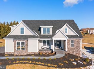 286 Claremont Ave, Harrisonburg, VA 22801