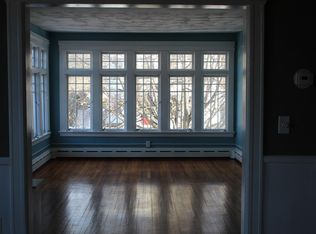 35 S Whittlesey Ave, Wallingford, CT 06492