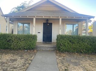 1025 Windeler Ave, Tracy, CA 95376