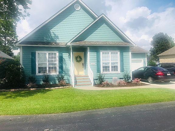 5th image of 4142 Preston Pl