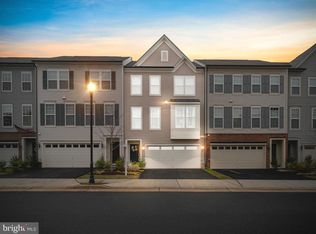 9067 Connor House Rd, Manassas, VA 20111