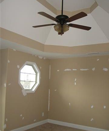 3rd image of 71 Hidden Spgs Lot 71