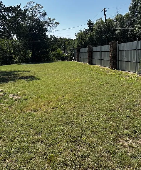 1272 Cedar Haven Ave — Photo 40