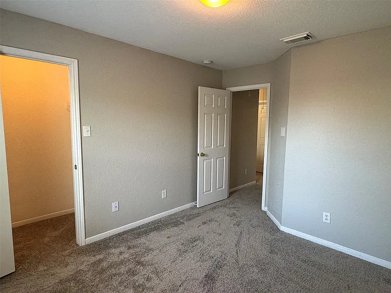 19543 Clevera Walk Ln — Photo 48
