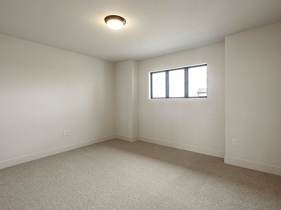 4th image of 9004 Fallkill Dr