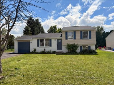 5646 Vistula Path, Brewerton, NY, 13029